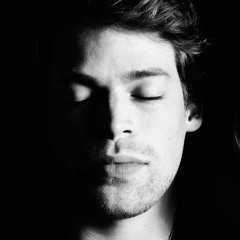 Dirty Loops - Sexy Girls (Antic Face Remix)