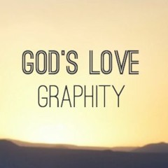 God's Love
