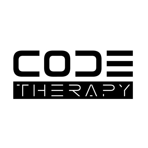 Zen Racoon - Guaxini (Code Therapy Rmx)