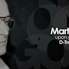 Martin Landsky b2b Philipp Blecha @ Sass Music Club Vienna 17.10.2015