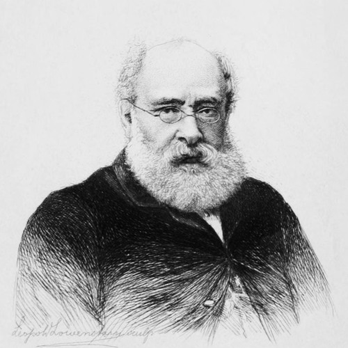 What's so great about Trollope?