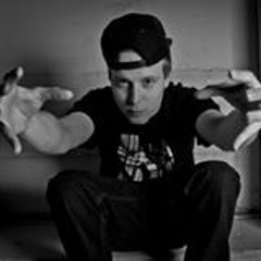 Anthony Demarco Get Away Prod.. By Young Pro