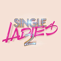 Single Ladies 2 OST 'Zogsohgui'