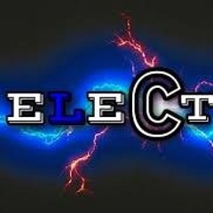 Bachata( English version Preview ) Xp