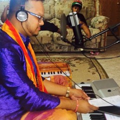 Aankhein Bhar Lo - Telephone Vocal