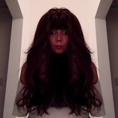 Vilsanesti Techno Halloween