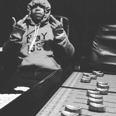FEAST (snippet)