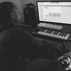 D.Gilmore X Mossberg Music