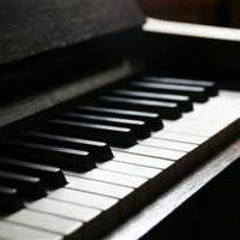 (( IRIS )) _____ (( Intro ))