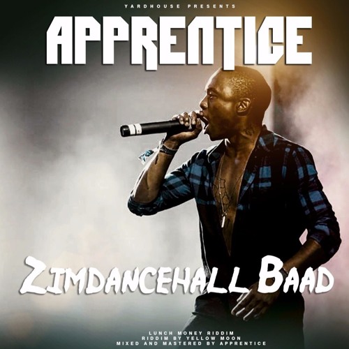 Unveiling the Mystique of Freeman HKD Handina Godo: A Deep Dive into its Lyricism and Meaning