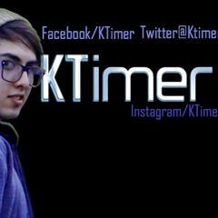 ktimer