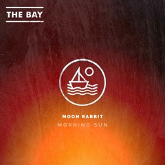 Moon Rabbit - Morning Sun