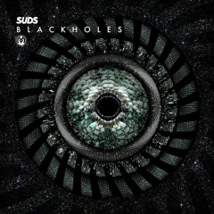 Suds - Mongolian Whistle