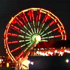 Santa Monica
