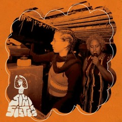 Seleção Sound Sisters 100% Vinil 100% Vocal Feminino