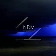 NDM-Sad Dream(Bass Boosted)