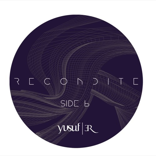 Recondite Side B