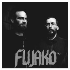 Fujako: an interview (excerpt)