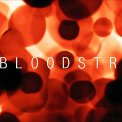 BloodStream