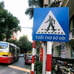 Xịn _ VN