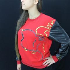 Ganesha Instrumental