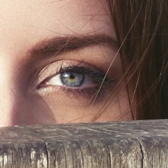 "I See Fire" by Ed Sheeran (Theme from The Hobbit) cover by Adriana