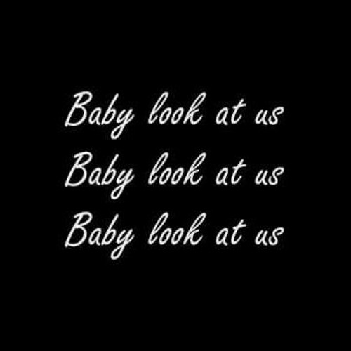 Download Bleach & Shafally - Look At Us (Prod. LudicBeatz)