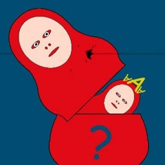 Russian princess mystery