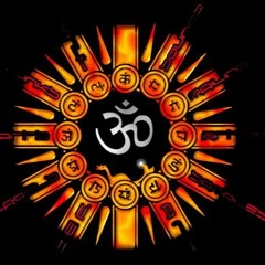 Shankara Project - Emotion Of Sound