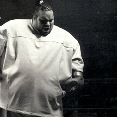 Big Pun, Beatnuts & Cuban Link - Off The Books (Cession 6ix Remix)