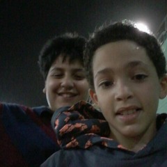 monoah