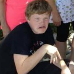 She will be dead in 3 days