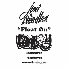 Jimi Needles - Float On
