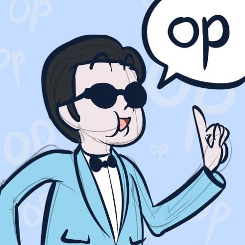 very funny relevant original joke