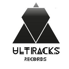 Ultracks Radiomix - Podcast 003 - Sam Lux