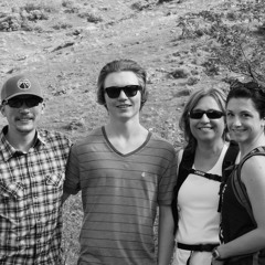 Four On Six - Jacob White (trumpet,sax,organ)