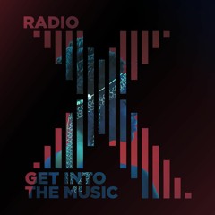 Eska Radio X Session - 'To Be Remembered'