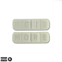 YUNGXRIO - 2 more pills ft WAXX (prod. by HUSH)