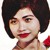 Artwork for Ros Sereysothea - រលកជីវិត Rolok Chivit