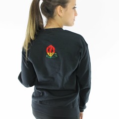 Prabakaran Instrumental