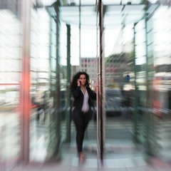 How to Start a Hedge Fund – Part 2