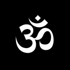 Bharat