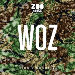 Premiere: Woz - SIBS