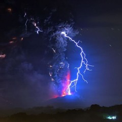 Stormcaller Demo