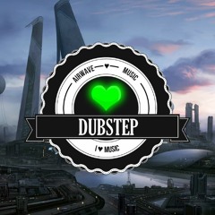Xeuphoria - Sky City