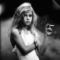 Atrey & Soul Machine _ Wonderkids (ADSTRIFE Remix)