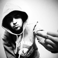 Rapp
