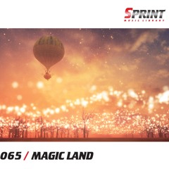 Score Paysage