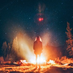 Strange Talk - Painted In Gold (feat. Bertie Blackman)