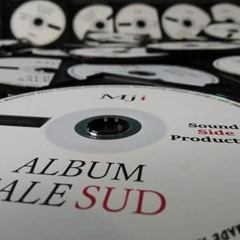 Mji feat Hantaru BFN - L'inportan